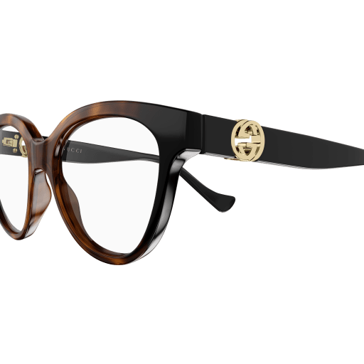 Gucci Eyeglasses GG1024O 005