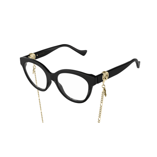 Gucci Eyeglasses GG1024O 006