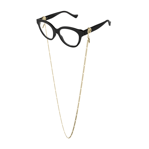 Gucci Eyeglasses GG1024O 006