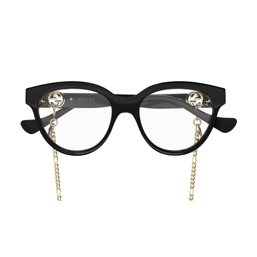 Gucci Eyeglasses GG1024O 006