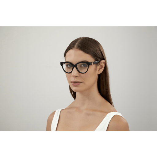 Gucci Eyeglasses GG1024O 007