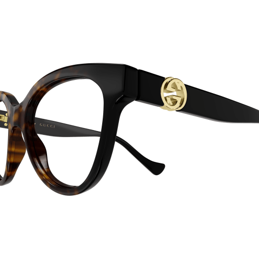 Gucci Eyeglasses GG1024O 009