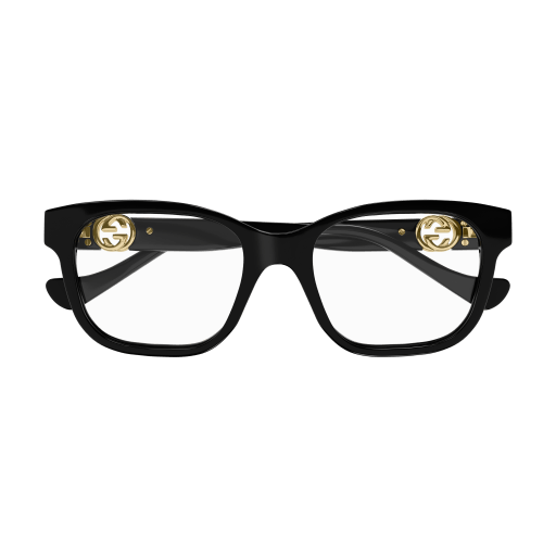 Gucci Eyeglasses GG1025O 001