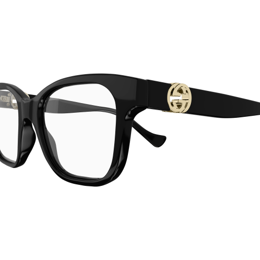 Gucci Eyeglasses GG1025O 001