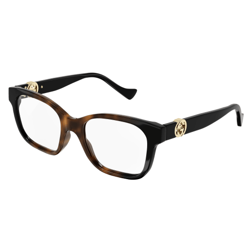 Gucci Eyeglasses GG1025O 002