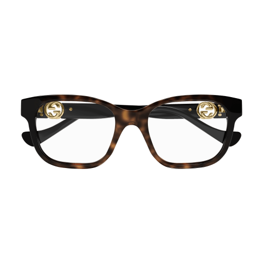 Gucci Eyeglasses GG1025O 002