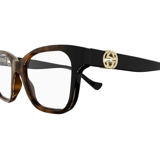 Gucci Eyeglasses GG1025O 002