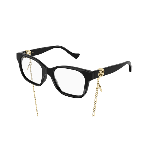 Gucci Eyeglasses GG1025O 003