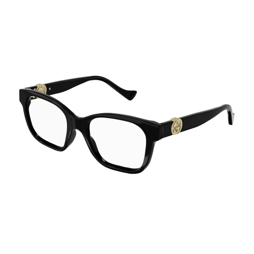 Gucci Eyeglasses GG1025O 004