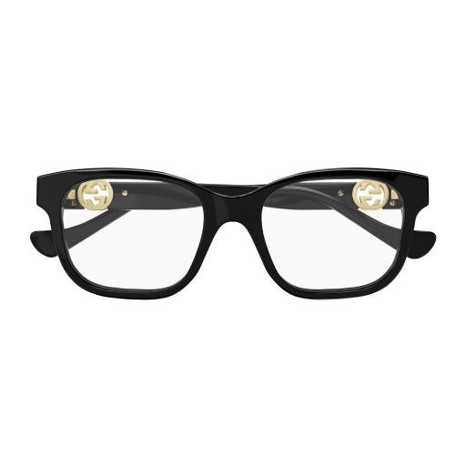 Gucci Eyeglasses GG1025O 004
