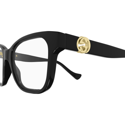 Gucci Eyeglasses GG1025O 004