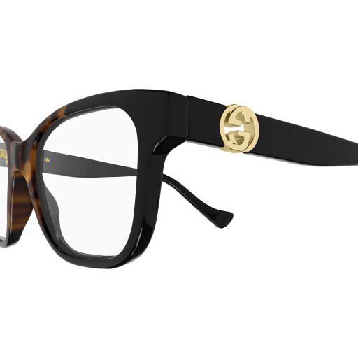 Gucci Eyeglasses GG1025O 005