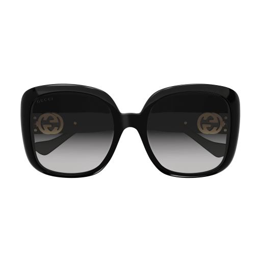 Gucci Sunglasses GG1029SA 001