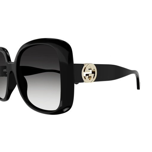 Gucci Sunglasses GG1029SA 001
