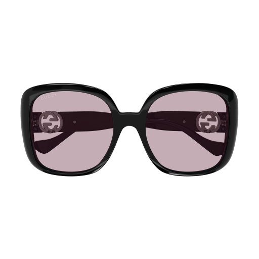 Gucci Sunglasses GG1029SA 002