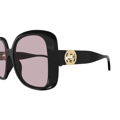 Gucci Sunglasses GG1029SA 002