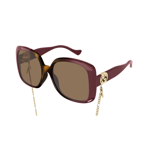 Gucci Sunglasses GG1029SA 003