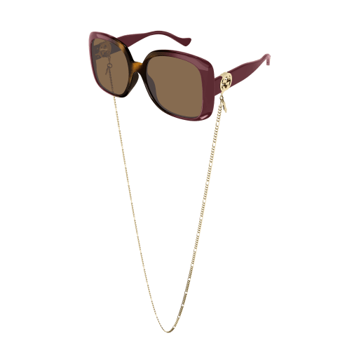 Gucci Sunglasses GG1029SA 003