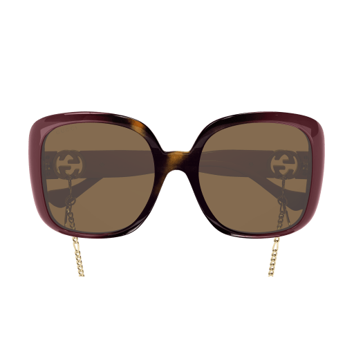 Gucci Sunglasses GG1029SA 003