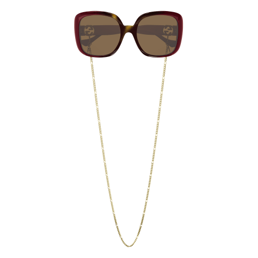 Gucci Sunglasses GG1029SA 003