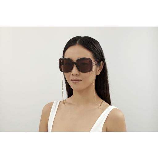 Gucci Sunglasses GG1029SA 003