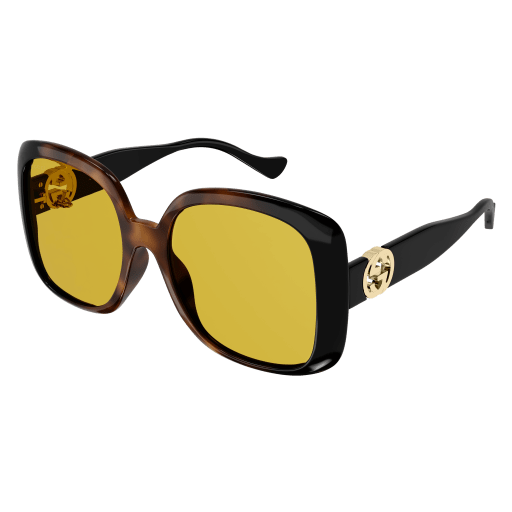 Gucci Sunglasses GG1029SA 004