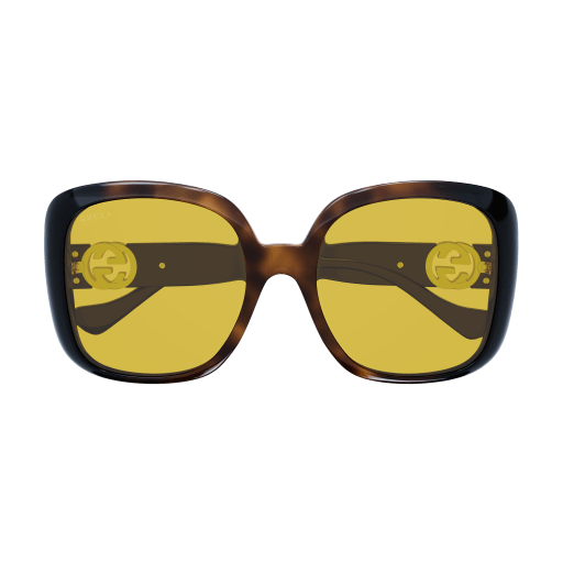 Gucci Sunglasses GG1029SA 004