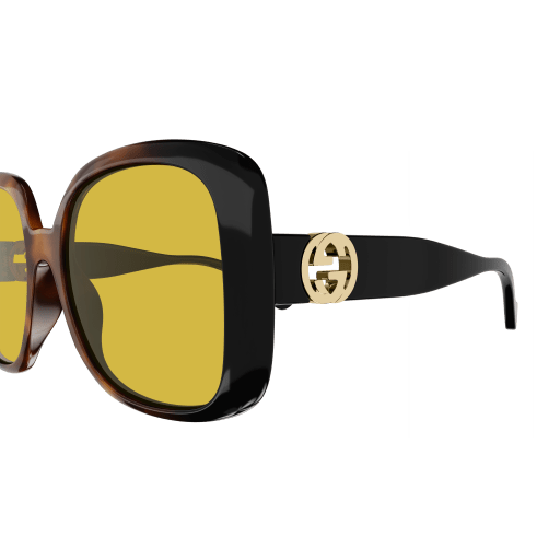 Gucci Sunglasses GG1029SA 004