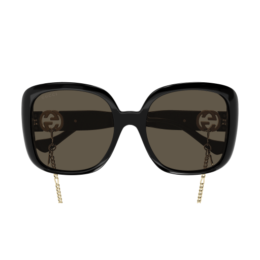 Gucci Sunglasses GG1029SA 005
