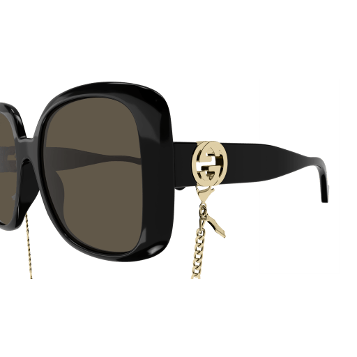 Gucci Sunglasses GG1029SA 005