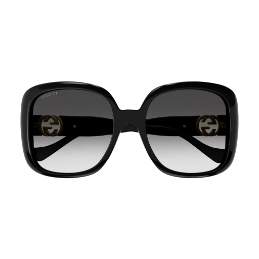 Gucci Sunglasses GG1029SA 007