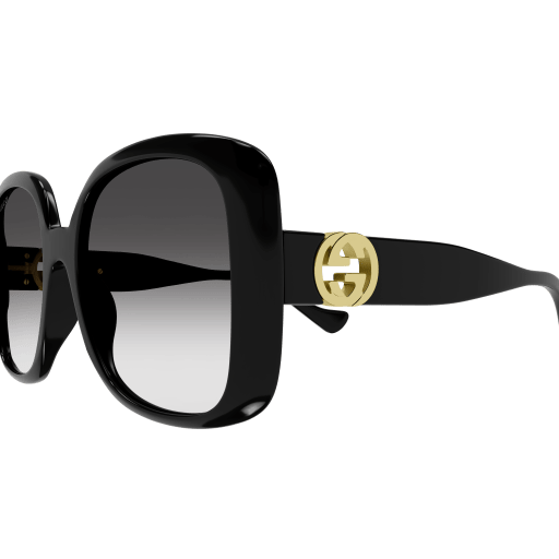 Gucci Sunglasses GG1029SA 007