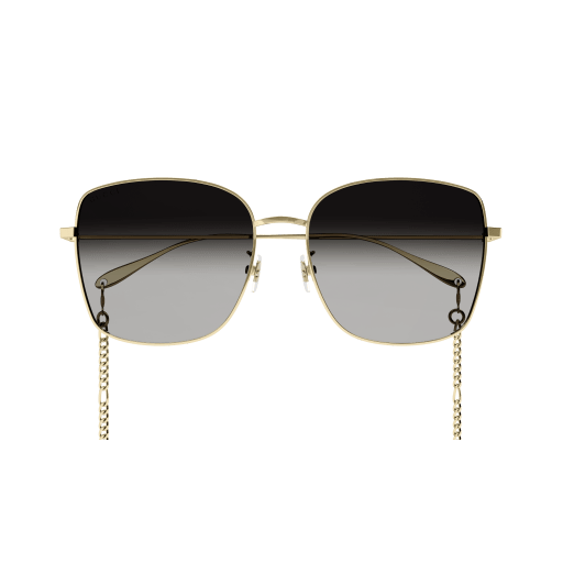 Gucci Sunglasses GG1030SK 001