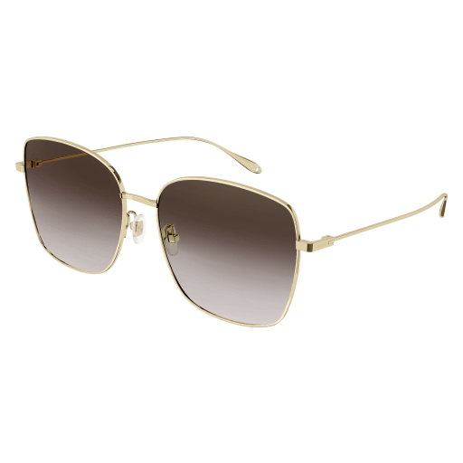 Gucci Sunglasses GG1030SK 002