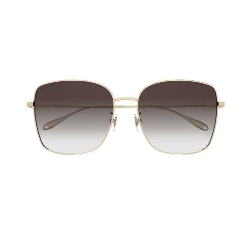 Gucci Sunglasses GG1030SK 002