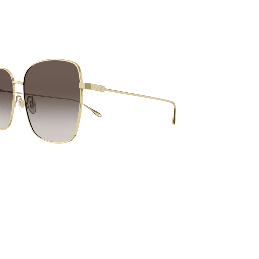 Gucci Sunglasses GG1030SK 002