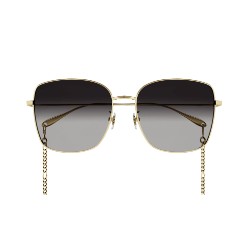 Gucci Sunglasses GG1030SK 003