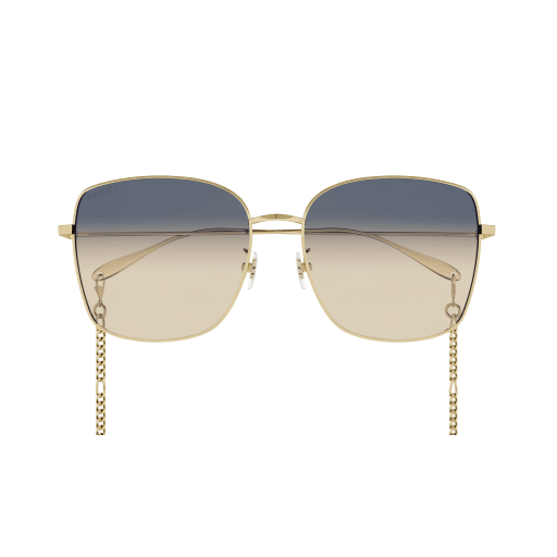 Gucci Sunglasses GG1030SK 005