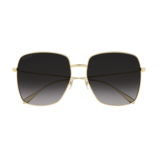 Gucci Sunglasses GG1031S 001