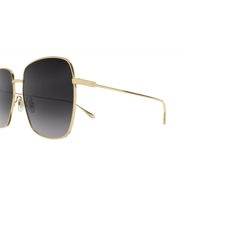 Gucci Sunglasses GG1031S 001