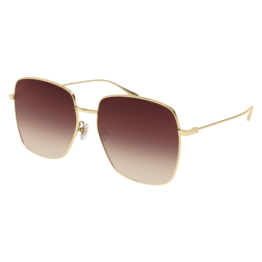 Gucci Sunglasses GG1031S 002