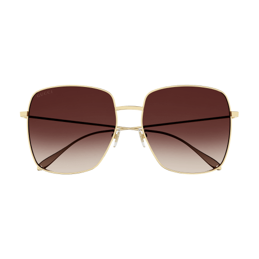 Gucci Sunglasses GG1031S 002