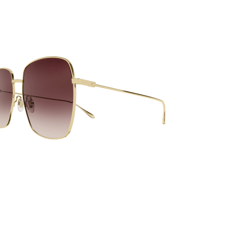 Gucci Sunglasses GG1031S 002