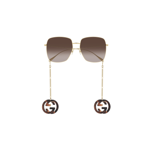 Gucci Sunglasses GG1031S 003