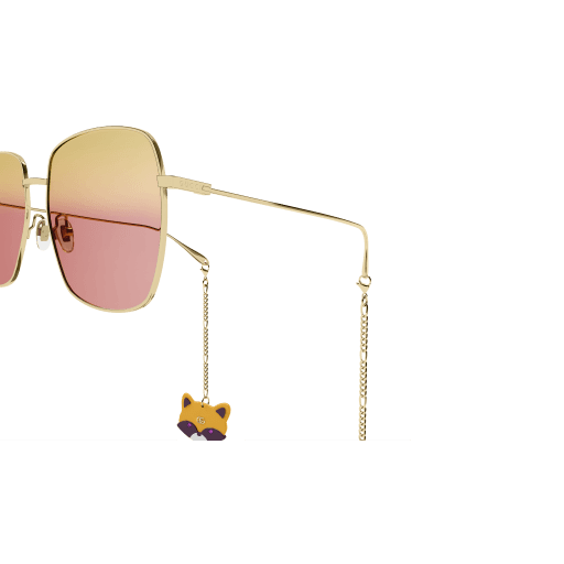 Gucci Sunglasses GG1031S 005