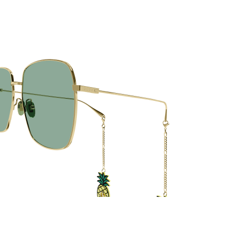 Gucci Sunglasses GG1031S 008