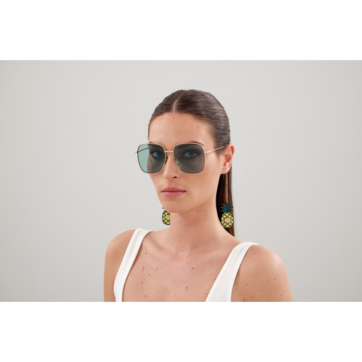 Gucci Sunglasses GG1031S 008