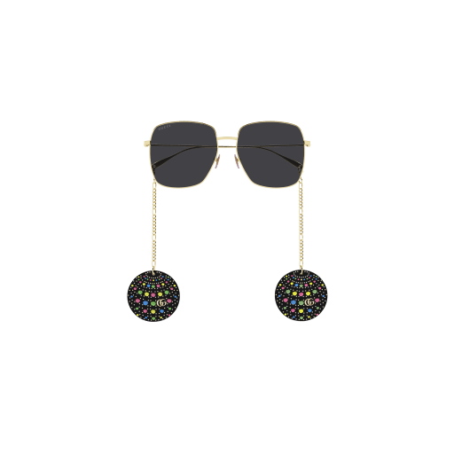 Gucci Sunglasses GG1031S 009