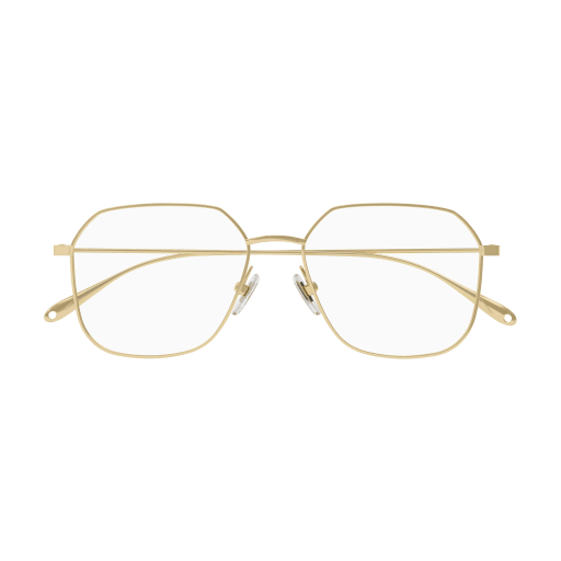 Gucci GG1032O 002 - Eyeglasses for Woman – LookerOnline Gucci GG1032O 002 - Eyeglasses for Woman – LookerOnline