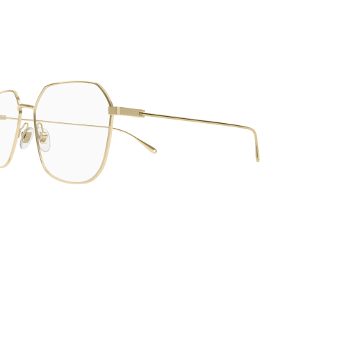 Gucci Eyeglasses GG1032O 002